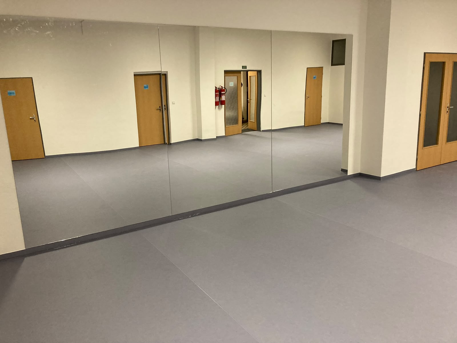 Pvc Altro - fotografie 6